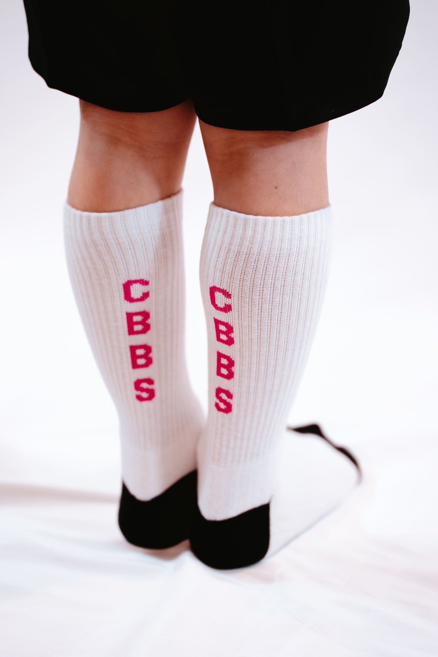 Chaussettes CBBS