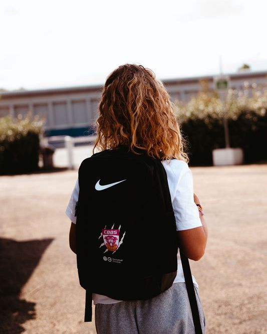 Sac à dos Brasilia CBBS