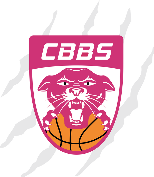 La Boutique du CBBS