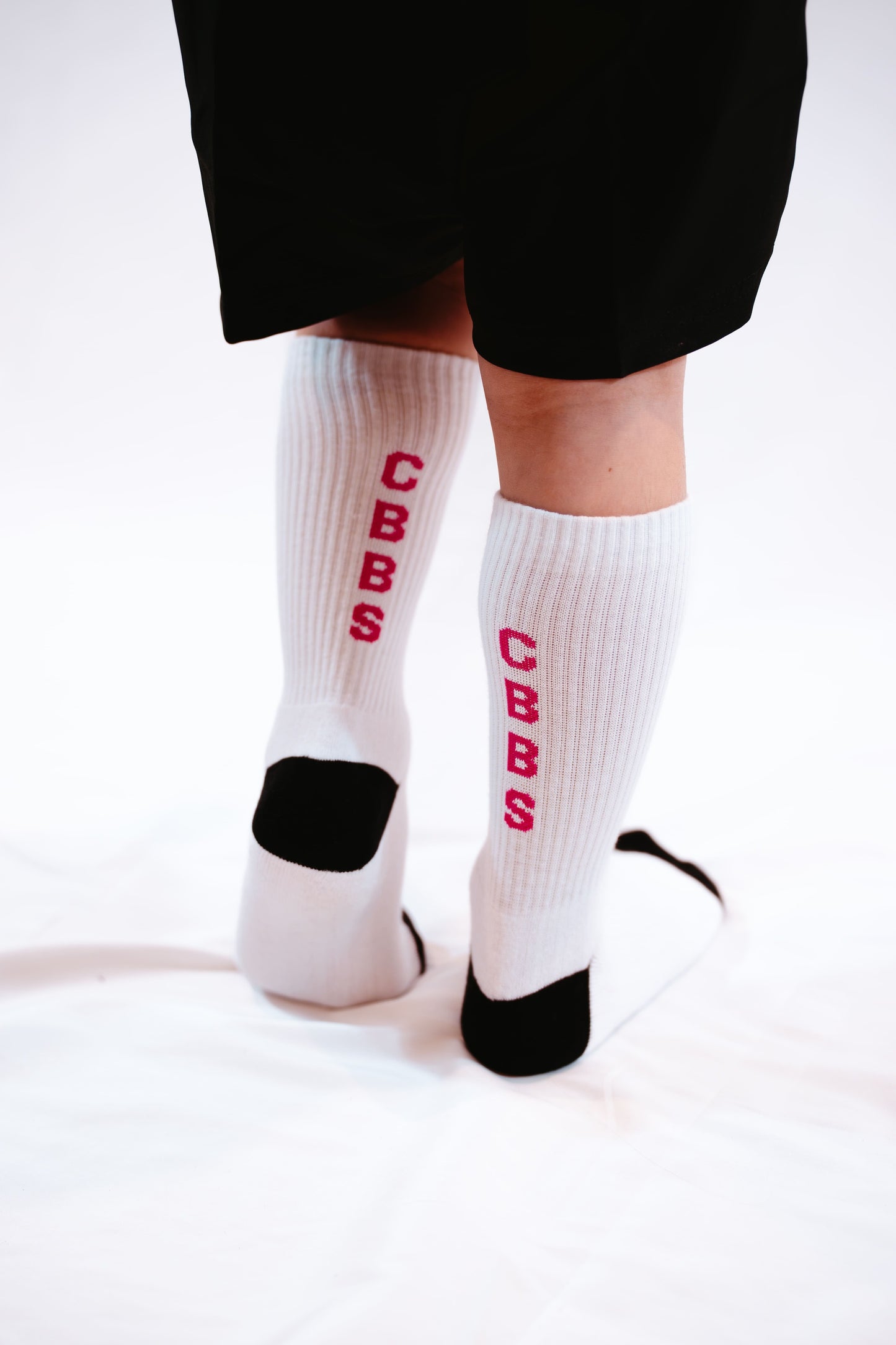 Chaussettes CBBS